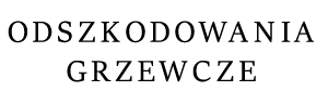 Kancelaria Radcowska Szczepan Barszczewski